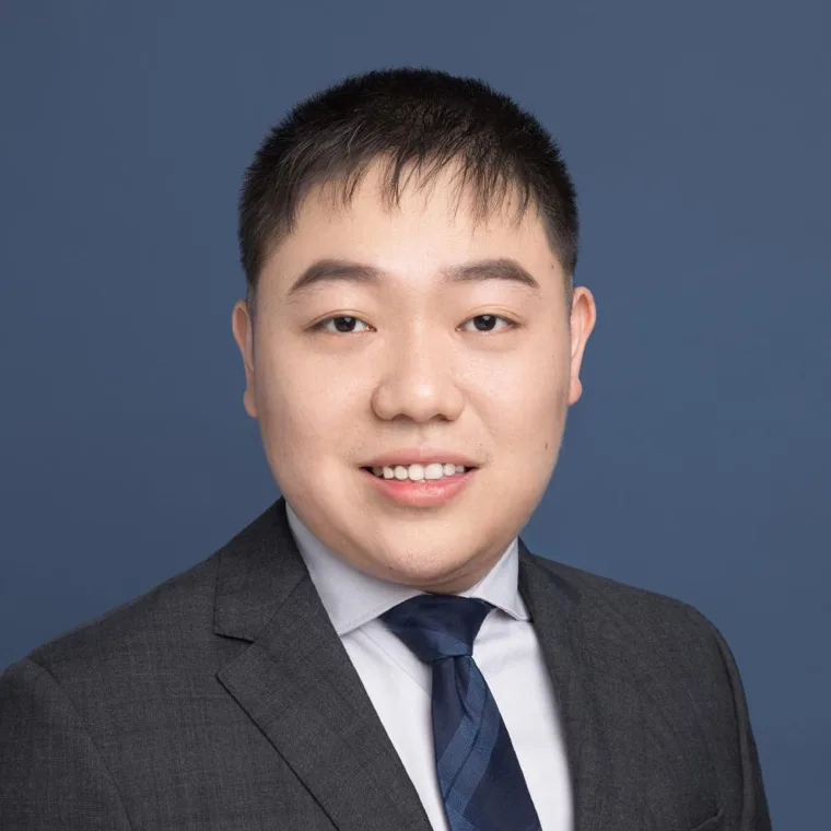 AI能压低通胀沃什刚上任，美联储内部已现“质疑声”