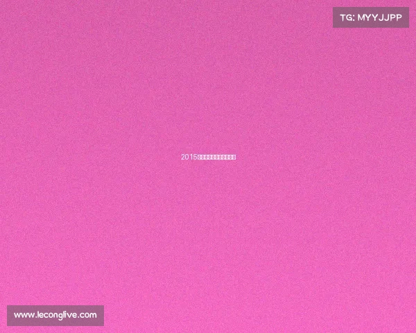 2015电竞职业选手收入排行榜 2015电竞职业选手收入排行榜