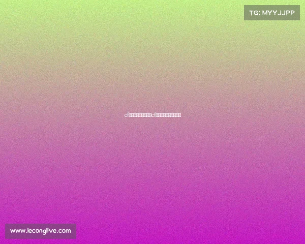 cf电子竞技职业选手、cf职业电竞选手工资排行 cf电子竞技职业选手、cf职业电竞选手工资排行