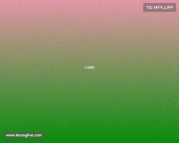 ez电竞皮肤 ez电竞皮肤