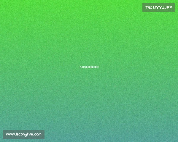 dan电子竞技俱乐部微博 dan电子竞技俱乐部微博