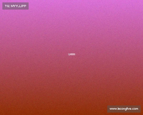 lp电子竞技 lp电子竞技