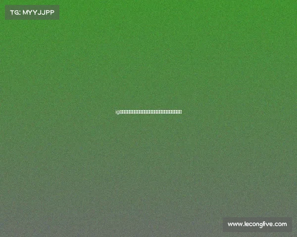 ig电子竞技官方微博号、电子竞技不讲差一点，只为赢而生