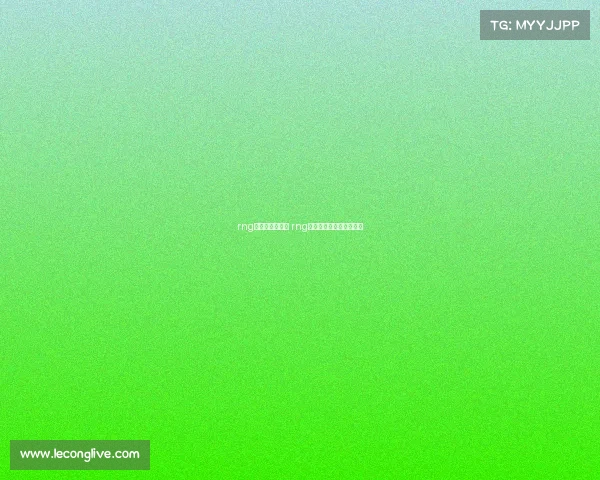 rng电子竞技体验官 rng电子竞技俱乐部英雄联盟 rng电子竞技体验官 rng电子竞技俱乐部英雄联盟