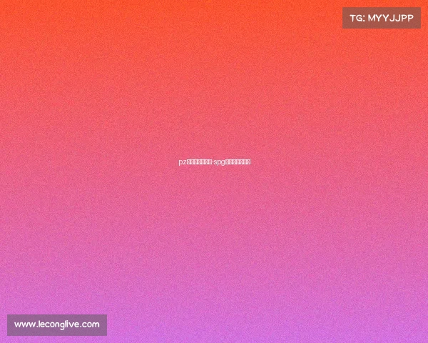 pz电子竞技俱乐部-spg电子竞技俱乐部