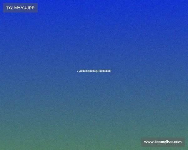 zy电子竞技qq飞车—qq飞车电子竞技车队 zy电子竞技qq飞车—qq飞车电子竞技车队