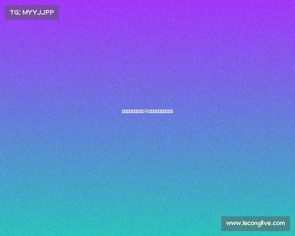 《数据驱动的赛场:AI如何重塑电竞新纪元》 《数据驱动的赛场:AI如何重塑电竞新纪元》