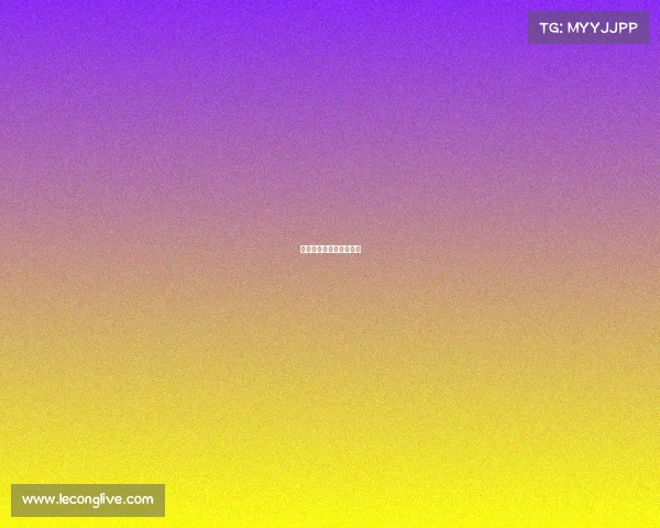 《巅峰战纪:竞放荣光》 《巅峰战纪:竞放荣光》