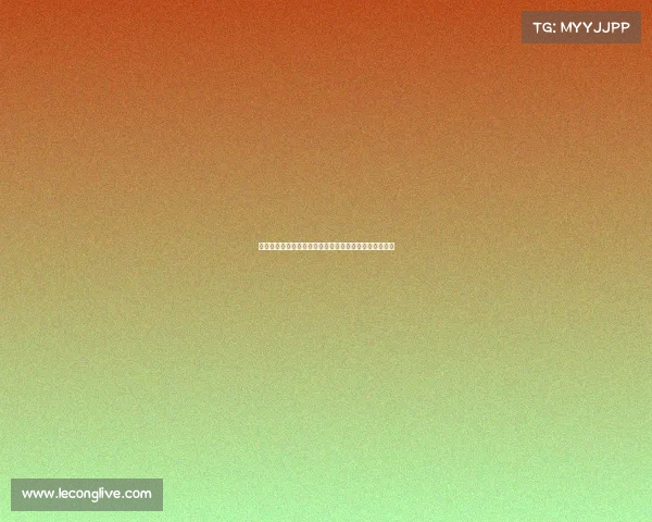 《电竞传奇全章制霸:深度战术剖析与职业级进阶指南》 《电竞传奇全章制霸:深度战术剖析与职业级进阶指南》