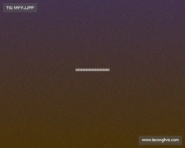 《光环电竞纪事:手柄霸权下的战场崛起与挑战》 《光环电竞纪事:手柄霸权下的战场崛起与挑战》