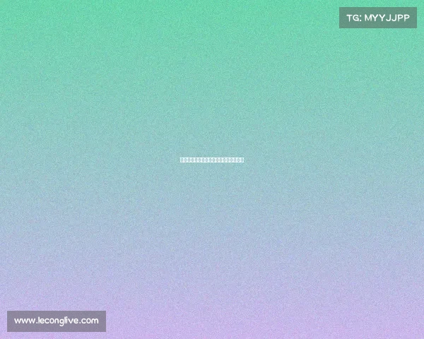 《疆场竞芒:新疆电竞品牌的破晓之路》 《疆场竞芒:新疆电竞品牌的破晓之路》