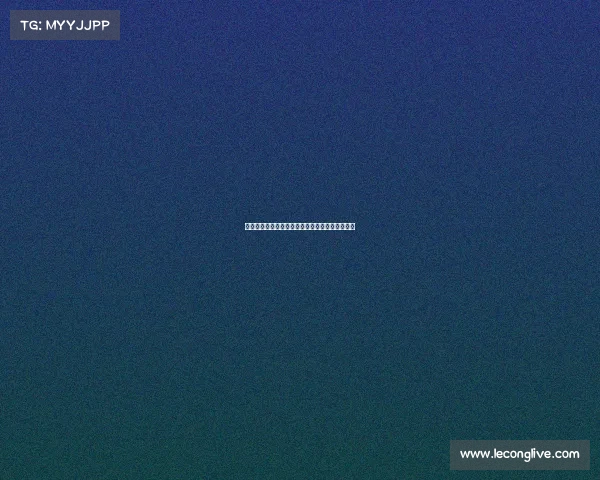 《解锁新赛道:电竞——你的热血职业生涯指南》 《解锁新赛道:电竞——你的热血职业生涯指南》