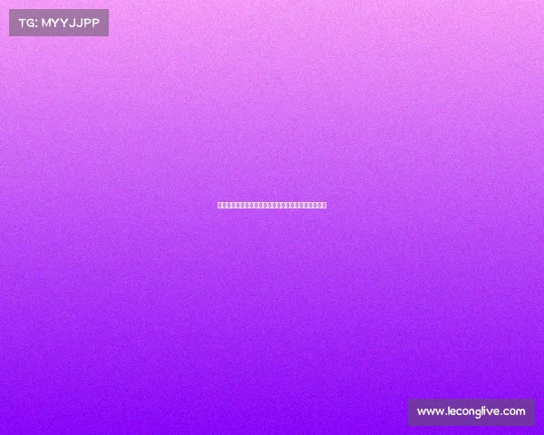 东莞电竞暗流涌动，涌动，广东电竞新势力正在崛起？