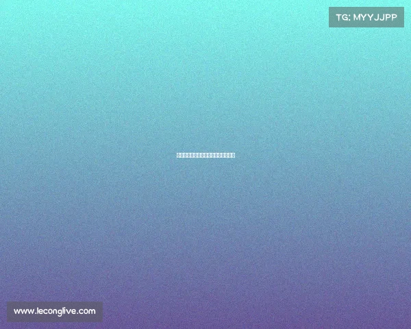 中国电子竞技记录、中国电子竞技夺冠 中国电子竞技记录、中国电子竞技夺冠