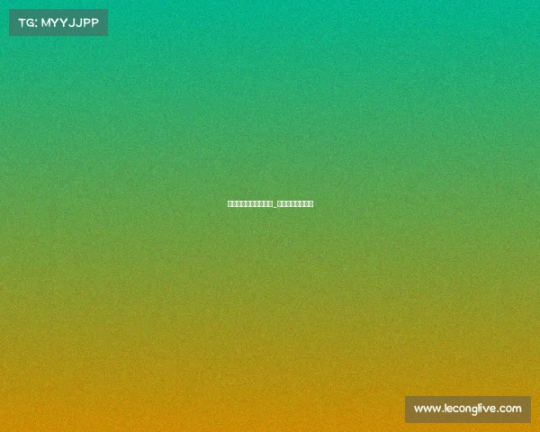 中国韩国电竞比赛视频_中韩电竞巅峰对决 中国韩国电竞比赛视频_中韩电竞巅峰对决