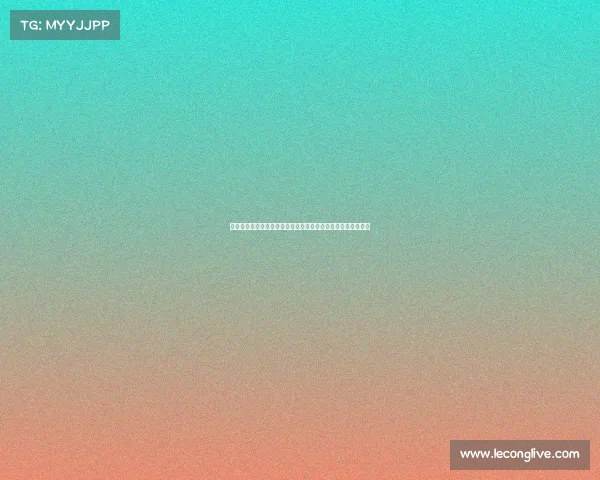 于再清级别体育元老另类审视：电竞热潮下的冷思考与行业激辩