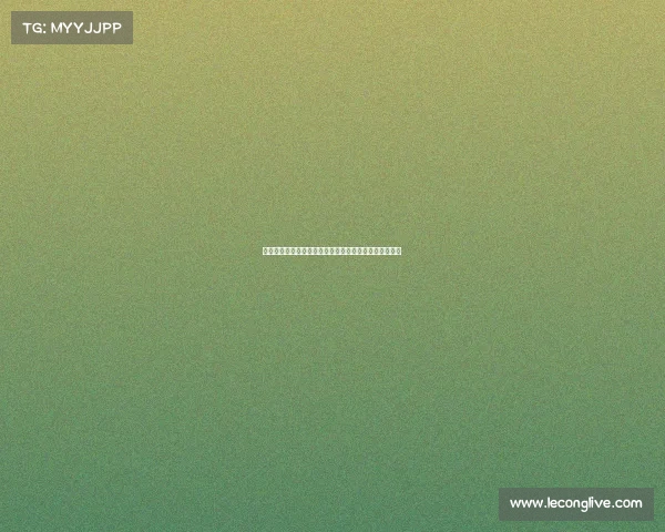 亚洲电竞步入战国时代：中韩双雄争霸，东南亚力量崛起