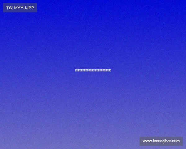 亚运会电竞回放时间全览:不错过任何一场经典对决 亚运会电竞回放时间全览:不错过任何一场经典对决