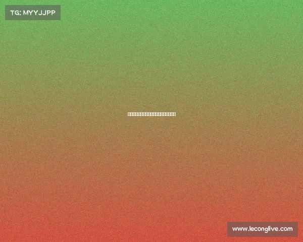 代码战场高薪征召，电竞军团急寻开发英雄