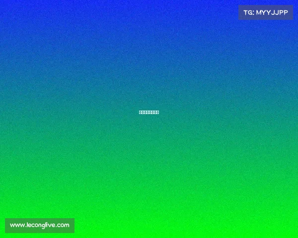 佛山电子竞技协会