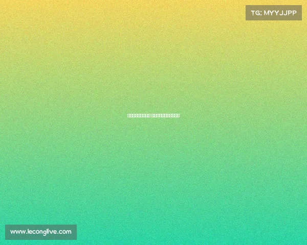 全球电子竞技有几项 全球电子竞技有几项比赛 全球电子竞技有几项 全球电子竞技有几项比赛