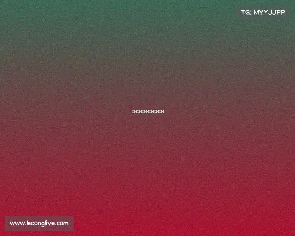 冷静分析:赛场上的制胜博弈 冷静分析:赛场上的制胜博弈