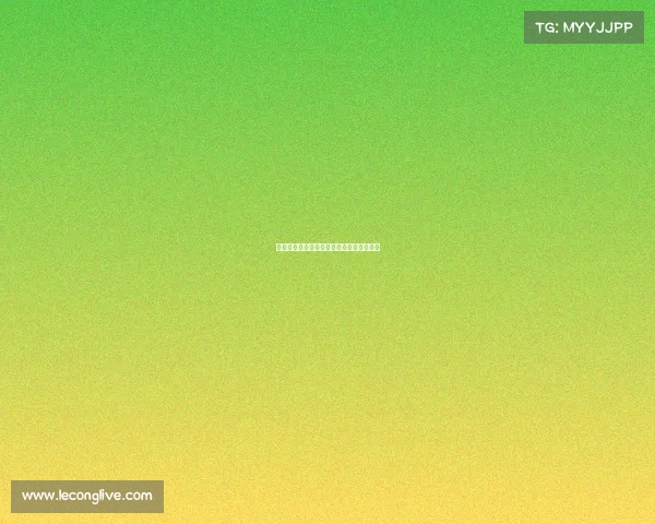 南京电竞学院具体位置在哪?带你实地探秘 南京电竞学院具体位置在哪?带你实地探秘