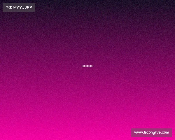 北大才子应聘是谁 北大才子应聘是谁