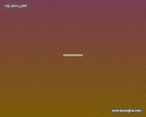 南靖电竞战队:荣耀加冕,再启新程 南靖电竞战队:荣耀加冕,再启新程