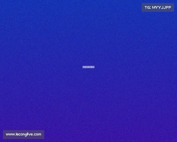 四川电子竞技协会