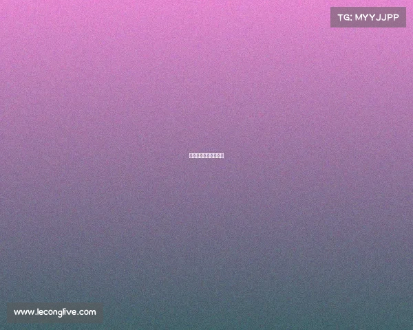 国家体育总局电竞协会