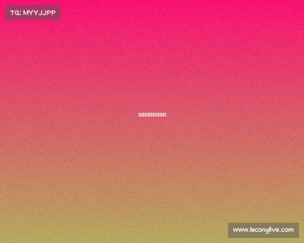 大学生电子创新创意作品