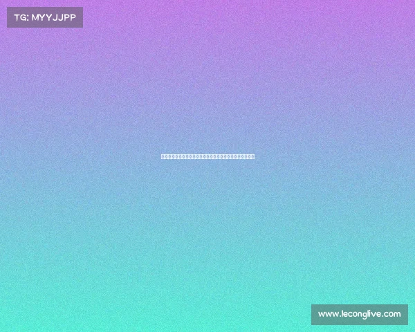 天津电子竞技培训学校—津门电竞新势力，静海战队蓄势待发