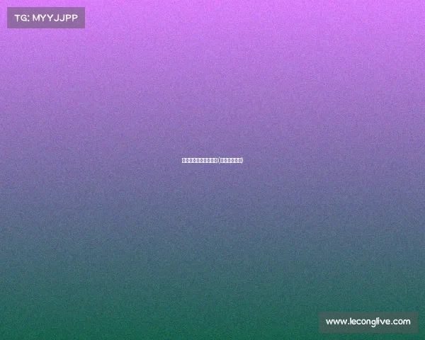 学校有电子竞技比赛吗(有电竞小学吗)