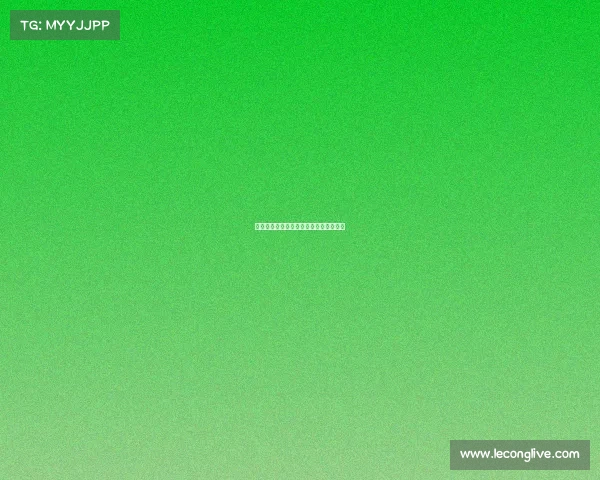室内电子竞技项目、电子竞技类游戏项目
