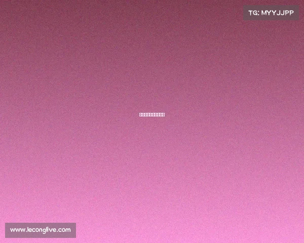 山西电子竞技发展前景 山西电子竞技发展前景