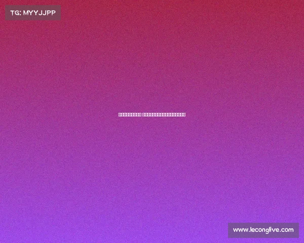 广东的电子竞技大学 南粤电竞人才摇篮:打造未来产业新星 广东的电子竞技大学 南粤电竞人才摇篮:打造未来产业新星