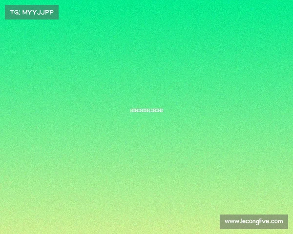 张雪峰的电子竞技,张雪峰解说