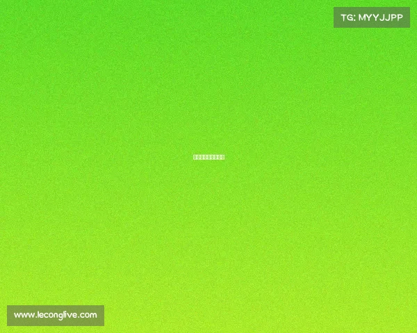 忠县电竞迎来掌门人 忠县电竞迎来掌门人