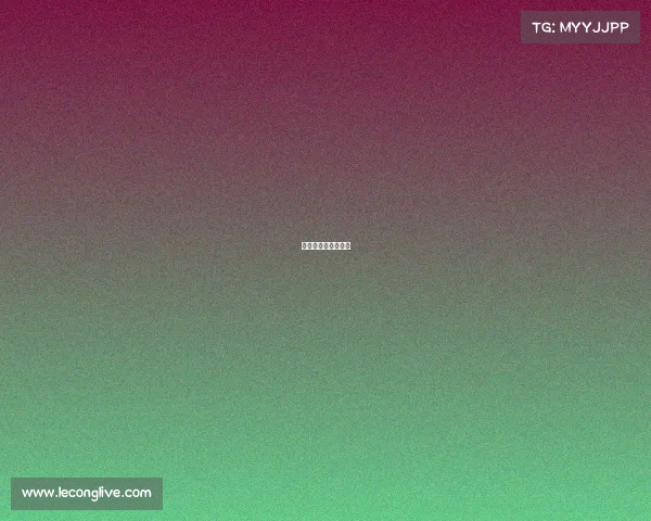 成都电竞大学有哪些