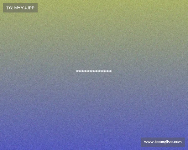 拥抱电子竞技的人—电子竞技存在一见钟情吗?表白 拥抱电子竞技的人—电子竞技存在一见钟情吗?表白