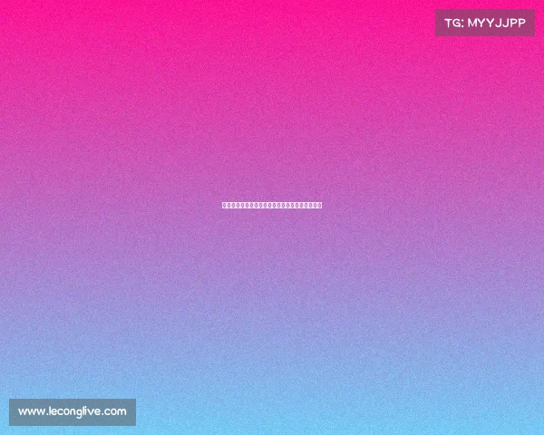 搜狐电竞新版上线，一站式服务破解玩家观赛痛点