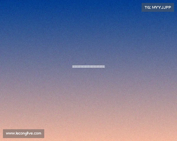 新华电竞：从电子海洛因到官方赛事的产业化之路