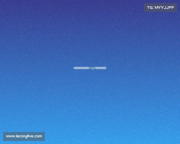 星辰电子竞技俱乐部和rng(星辰电玩怎么样)