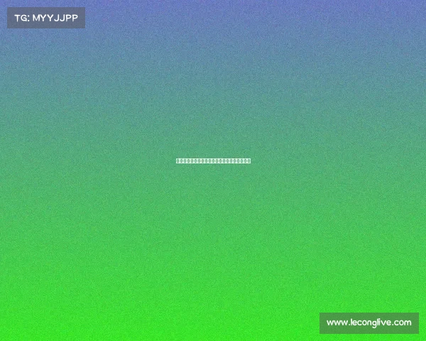 杭州电子竞技中心怎么走杭州电子竞技专业学校 杭州电子竞技中心怎么走杭州电子竞技专业学校