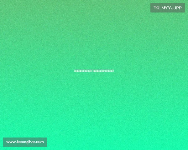 校园里的电子竞技有哪些(校园里的电子竞技有哪些内容) 校园里的电子竞技有哪些(校园里的电子竞技有哪些内容)