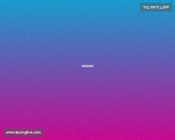 水果拼盘比赛视频 水果拼盘比赛视频