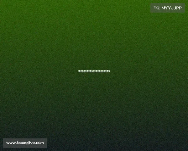 甘肃电子竞技制造商(甘肃省电竞专业的学校)