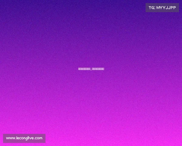 电子竞技学习条件_电子竞技要学什么