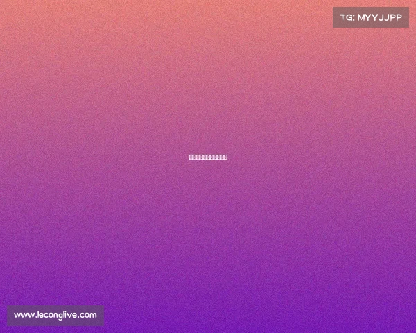 电子竞技是什么类型专业